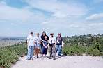 WF30C0216281929_25_112.jpg