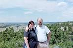 WF30C0216281929_27_110.jpg