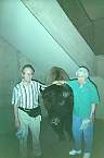 WF30C0216282064_04_104.jpg