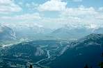 WF30C0216282064_10_098.jpg