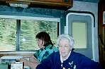 WF30C0216282064_16_092.jpg