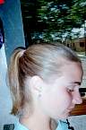 WF30C0216282064_20_088.jpg