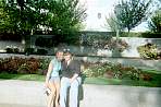 WF30C0216282064_24_084.jpg