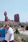 WF30C0216282064_25_083.jpg