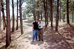 WF30C0216282269_03_406.jpg