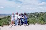 WF30C0216282269_04_405.jpg