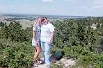 WF30C0216282269_05_404.jpg