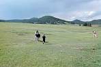 WF30C0216282269_06_403.jpg