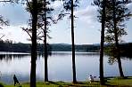 WF30C0216282269_07_402.jpg