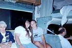 WF30C0216282269_09_400.jpg