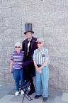 WF30C0216282269_24_385.jpg