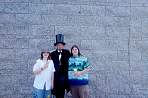 WF30C0216282269_26_383.jpg