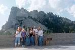 WF30C0216282269_27_382.jpg