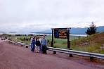 WF30C0216283116_01_350.jpg
