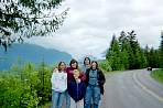 WF30C0216283116_05_346.jpg