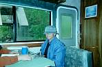 WF30C0216283116_19_332.jpg
