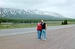 WF30C0216283116_21_330.jpg