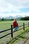WF30C0216283116_22_329.jpg