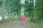 WF30C0216283116_26_325.jpg