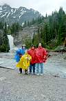 WF30C0216283116_27_324.jpg