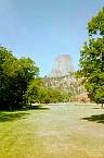 WF30C0216283336_02_060.jpg