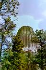 WF30C0216283336_09_053.jpg