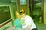WF30C0216283336_12_050.jpg