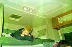 WF30C0216283336_14_048.jpg
