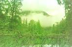 WF30C0216283336_16_046.jpg
