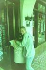 WF30C0216283336_21_041.jpg