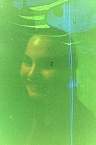 WF30C0216283336_25_037.jpg
