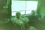 WF30C0216283336_26_036.jpg