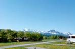 WF30C0216283607_02_262.jpg