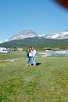 WF30C0216283607_04_260.jpg