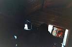 WF30C0216283607_05_259.jpg