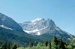 WF30C0216283607_06_258.jpg