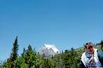 WF30C0216283607_08_256.jpg