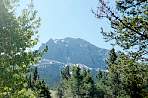 WF30C0216283607_09_255.jpg