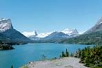WF30C0216283607_10_254.jpg