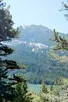 WF30C0216283607_13_251.jpg