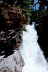 WF30C0216283607_15_249.jpg