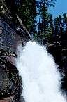 WF30C0216283607_16_248.jpg