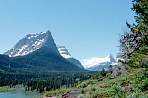 WF30C0216283607_18_246.jpg
