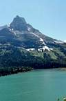 WF30C0216283607_19_245.jpg