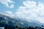 WF30C0216283607_23_241.jpg