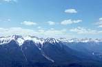 WF30C0216283607_24_240.jpg