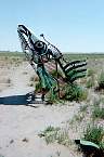 WF30C0216283652_09_197.jpg