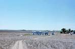 WF30C0216283652_20_186.jpg