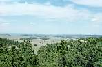 WF30C0216283652_22_184.jpg