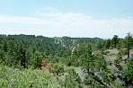 WF30C0216283652_23_183.jpg